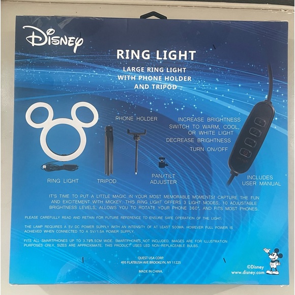 SOLD OUT - Picture 3 of 7